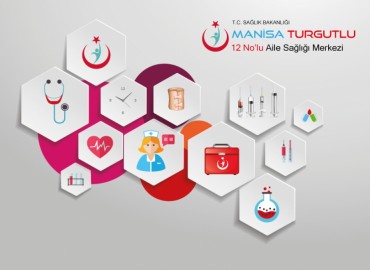 Enjeksiyon - Pansuman