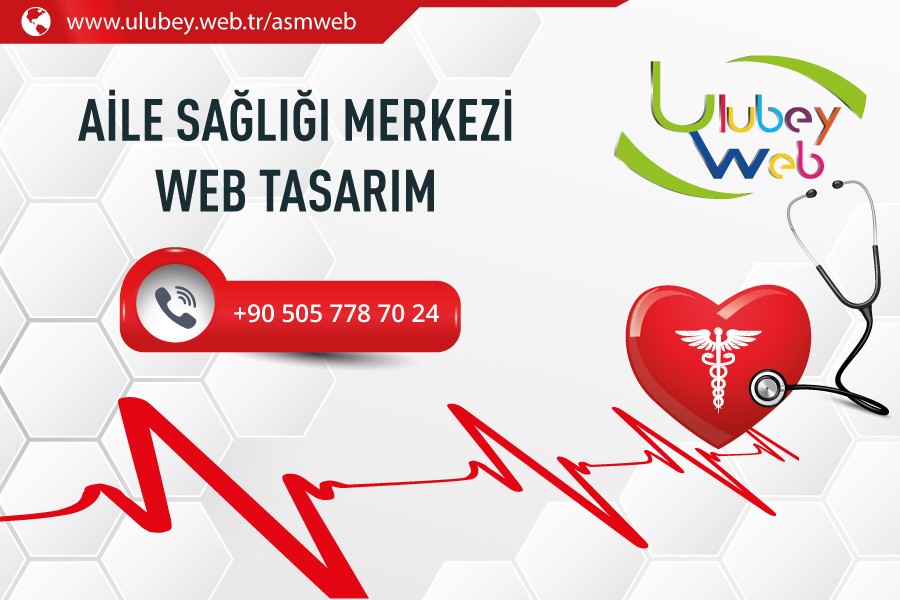 asm web sitesi