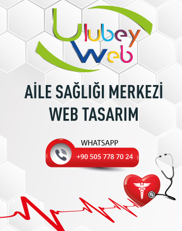 asm web sitesi