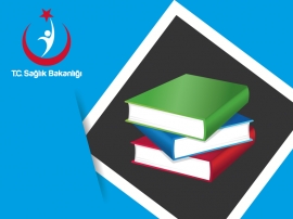 Aile Hekiminin Tanımı