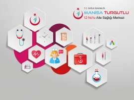 Enjeksiyon - Pansuman