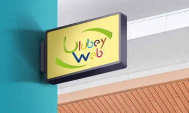 Turgutlu Logo Tasarım Ofisi